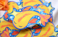 Goldfish | Sticker