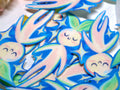 Plant Soul | Sticker