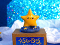 Star Beans Collectable